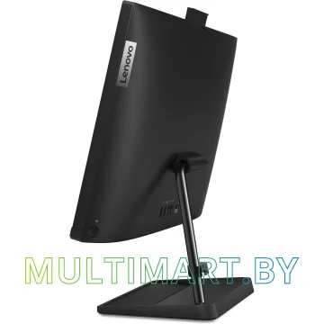 Моноблок Lenovo IdeaCentre 3 24ITL6 (F0G0005HRK) картинка 6
